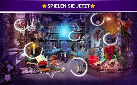 neue wimmelbildspiele kostenlos online spielen deutsch